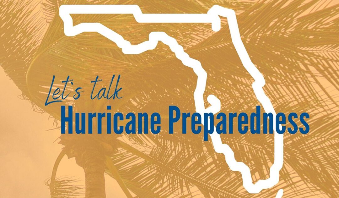 Hurricane Preparedness Kits: Essential Kits and Tips