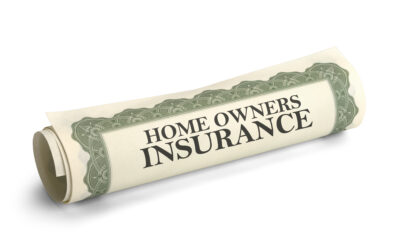 Know Your Homeowners Insurance Policy